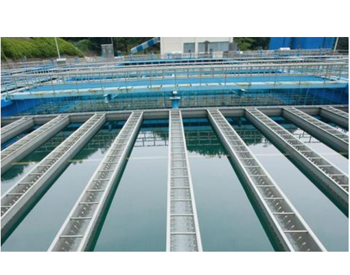 鍋料無(wú)色差，無(wú)須考慮產(chǎn)品匹次