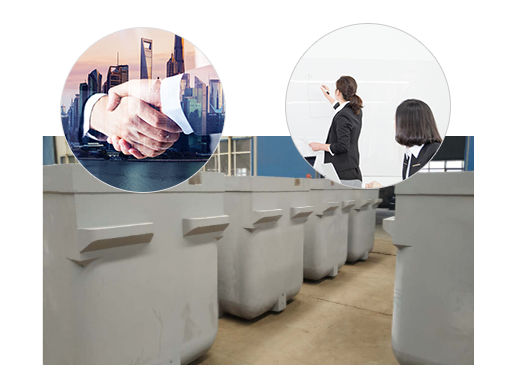 完善的售后服務(wù)體系，一站式服務(wù)